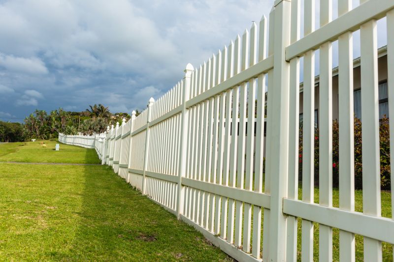 Best Fence Contractors Contractors in Littleton, CO